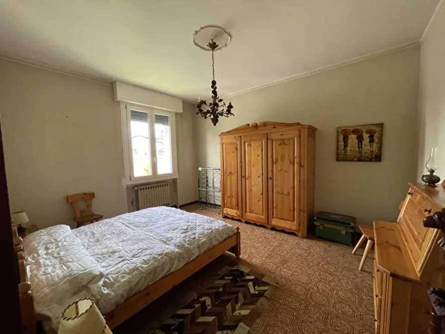 Immagine 22 di Casa indipendente in vendita  a Suzzara