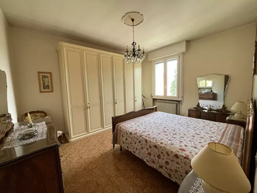 Immagine 24 di Casa indipendente in vendita  a Suzzara