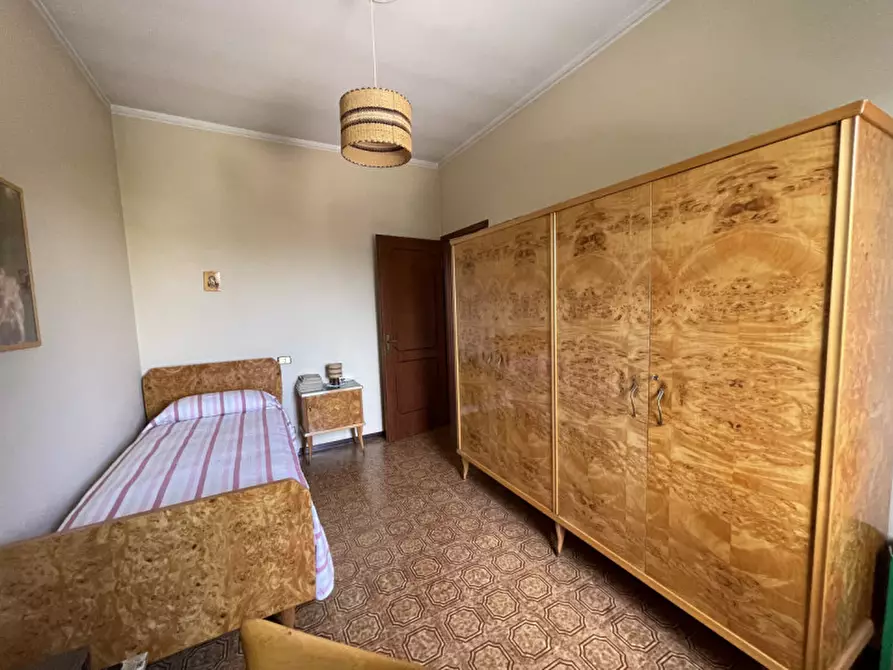 Immagine 27 di Casa indipendente in vendita  a Suzzara