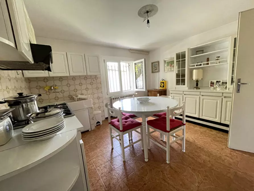 Immagine 30 di Casa indipendente in vendita  a Suzzara