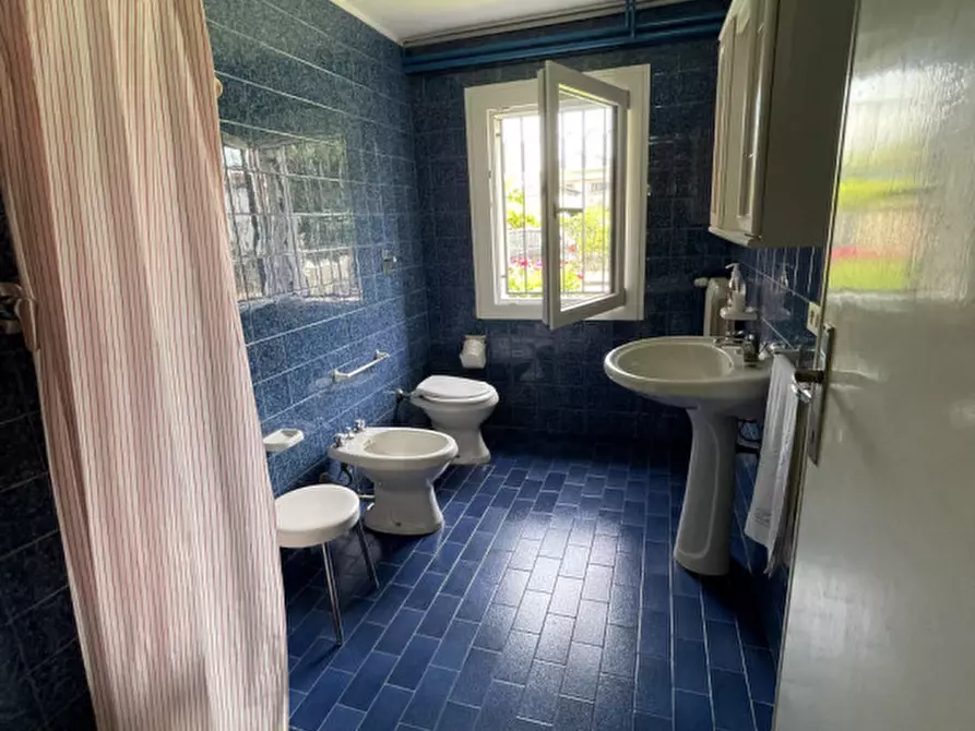 Immagine 32 di Casa indipendente in vendita  a Suzzara