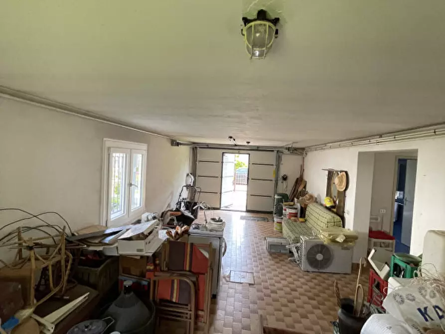 Immagine 33 di Casa indipendente in vendita  a Suzzara