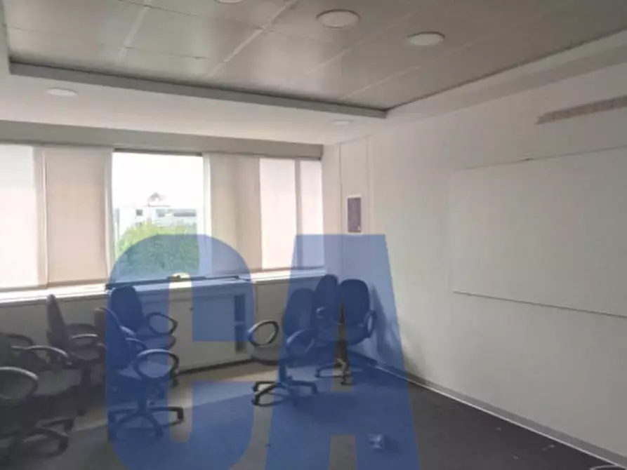 Immagine 11 di Ufficio in affitto  in STRADA MILANO FIORI a Assago