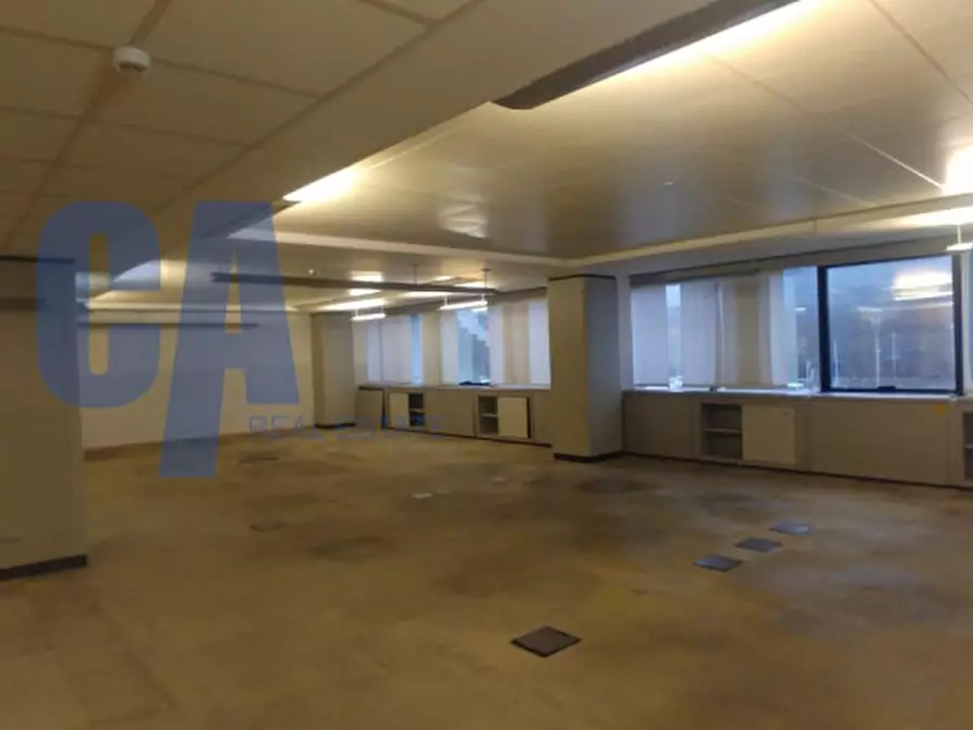 Immagine 23 di Ufficio in affitto  in STRADA MILANO FIORI a Assago