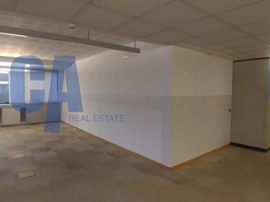 Immagine 20 di Ufficio in affitto  in STRADA MILANO FIORI a Assago