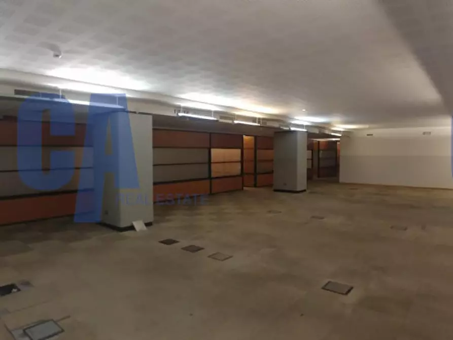 Immagine 14 di Ufficio in affitto  in STRADA MILANO FIORI a Assago