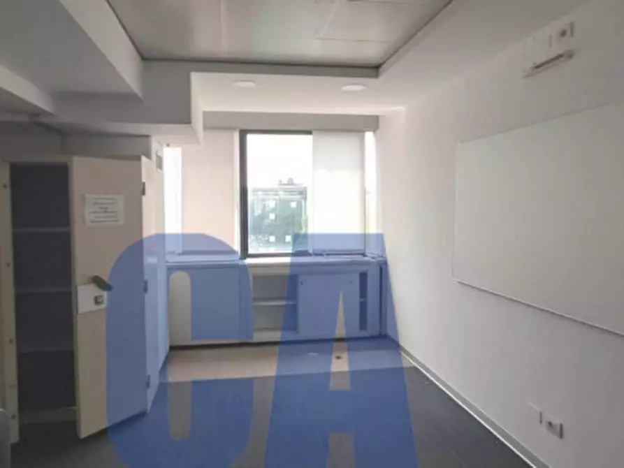 Immagine 9 di Ufficio in affitto  in STRADA MILANO FIORI a Assago