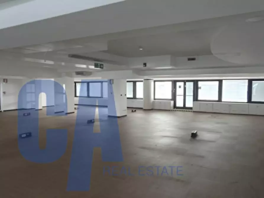 Immagine 14 di Ufficio in affitto  in STRADA MILANO FIORI a Assago