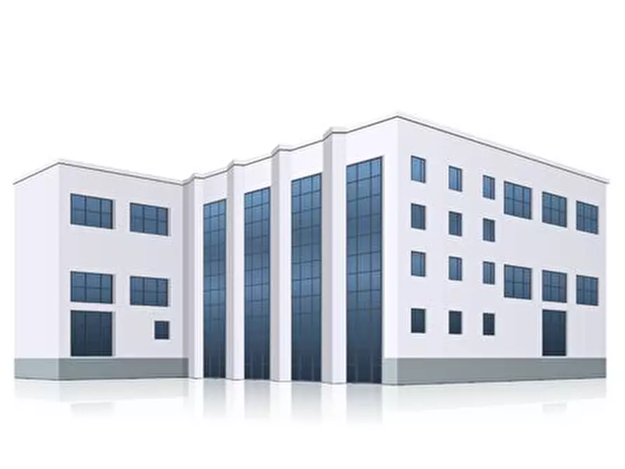 Immagine 3 di Capannone industriale in vendita  in Via Pietro Zenari a Verona