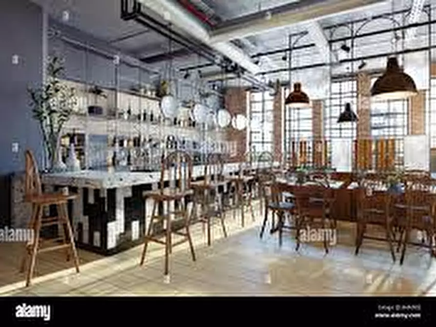 Immagine 8 di Capannone industriale in vendita  in Via Pietro Zenari a Verona