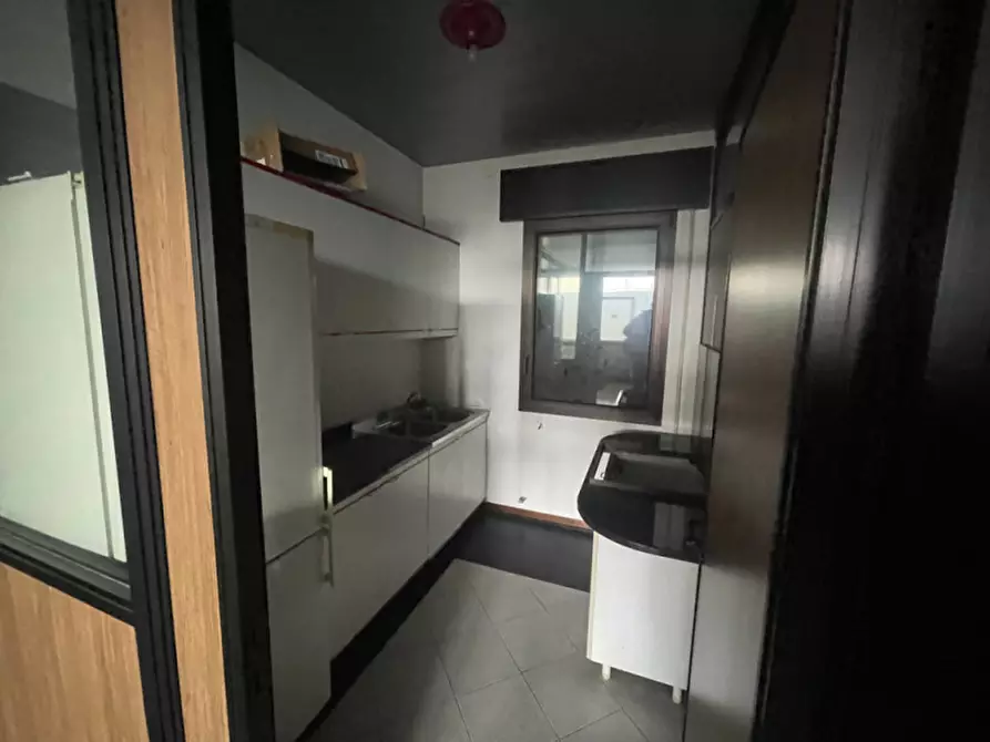 Immagine 30 di Capannone industriale in vendita  in VIA DE GASPERI 14 a Saccolongo