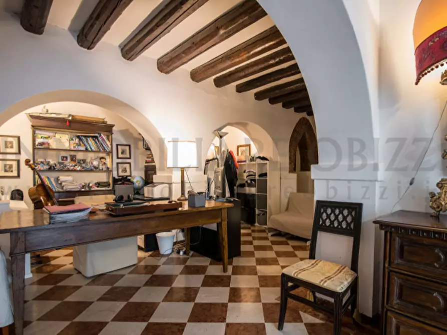 Immagine 2 di Casa indipendente in vendita  in via Marsala a Padova