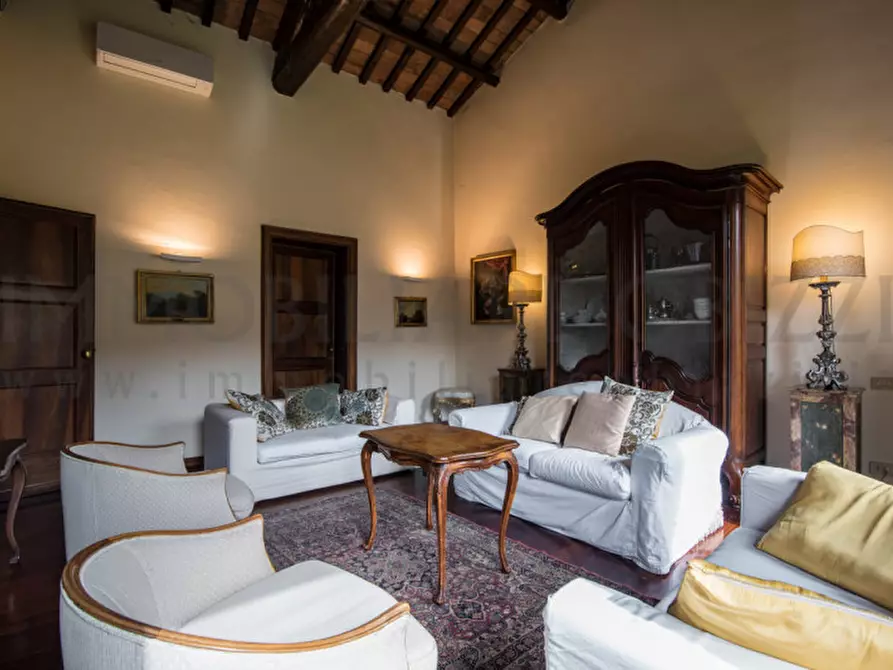 Immagine 9 di Casa indipendente in vendita  in via Marsala a Padova