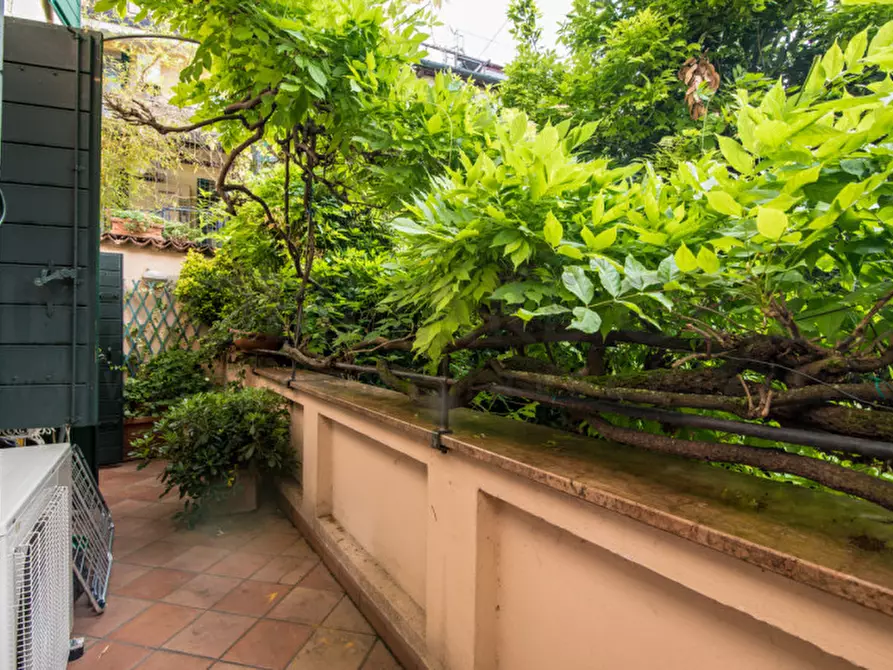 Immagine 10 di Casa indipendente in vendita  in via Marsala a Padova
