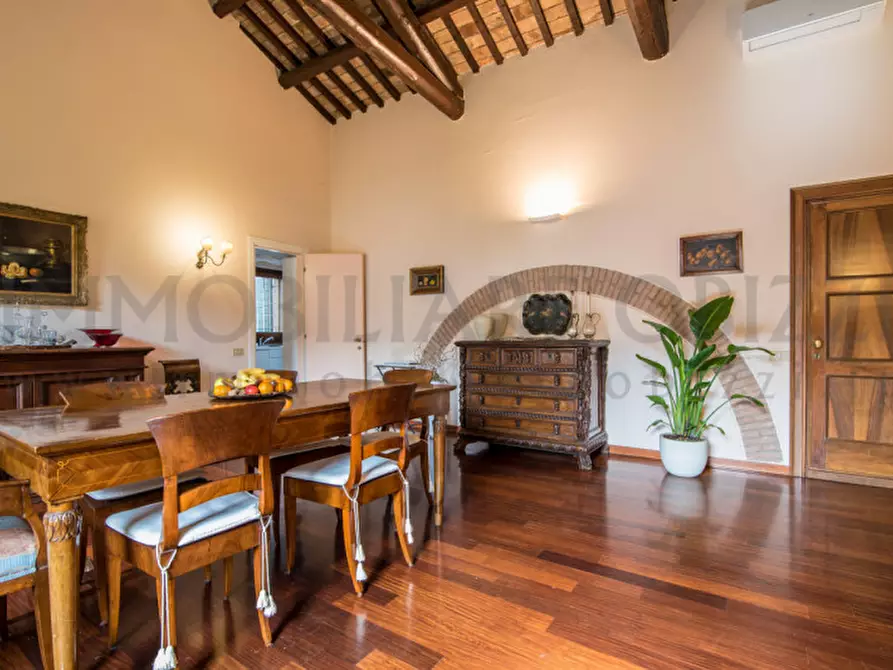 Immagine 13 di Casa indipendente in vendita  in via Marsala a Padova