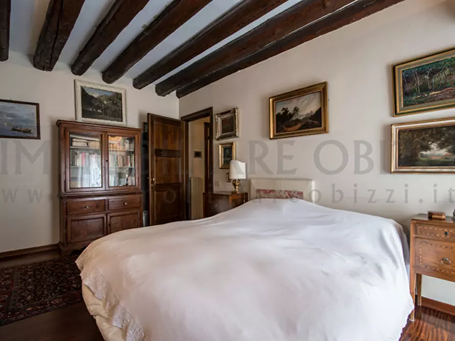 Immagine 17 di Casa indipendente in vendita  in via Marsala a Padova