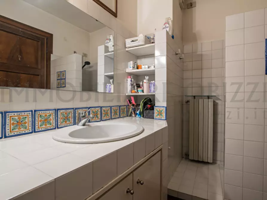 Immagine 22 di Casa indipendente in vendita  in via Marsala a Padova