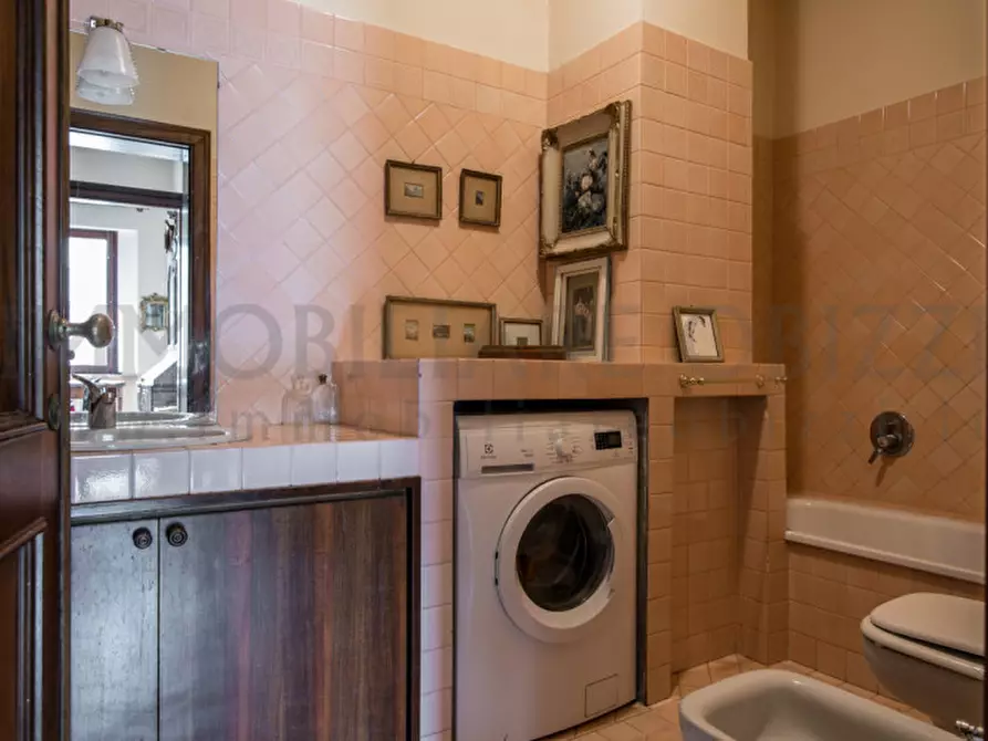 Immagine 24 di Casa indipendente in vendita  in via Marsala a Padova