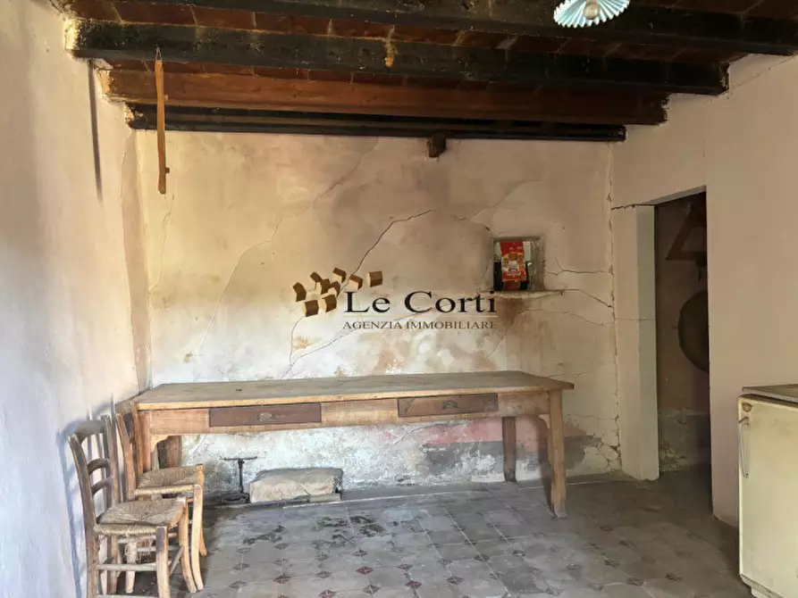 Immagine 3 di Rustico / casale in vendita  a Lonigo