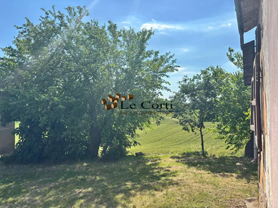 Immagine 10 di Rustico / casale in vendita  a Lonigo