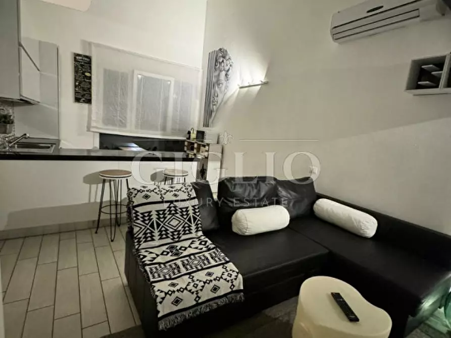 Immagine 1 di Appartamento in vendita  in VIALE BELFIORE a Firenze