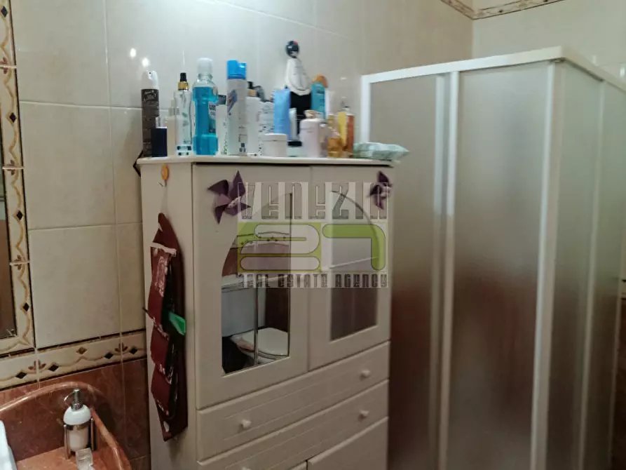 Immagine 5 di Casa indipendente in vendita  in via cappellini a Avola