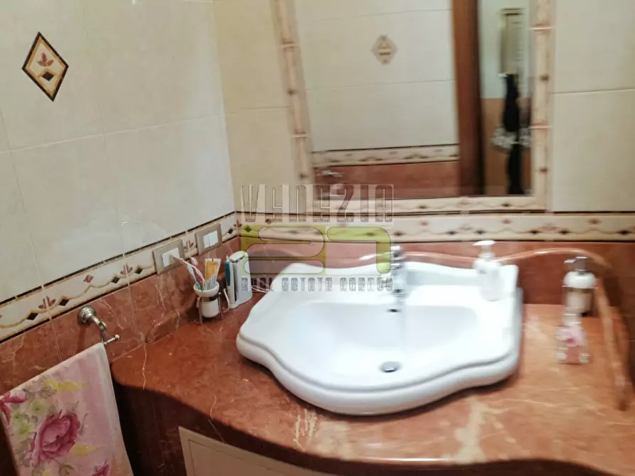 Immagine 7 di Casa indipendente in vendita  in via cappellini a Avola