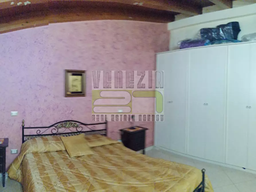 Immagine 17 di Casa indipendente in vendita  in via cappellini a Avola