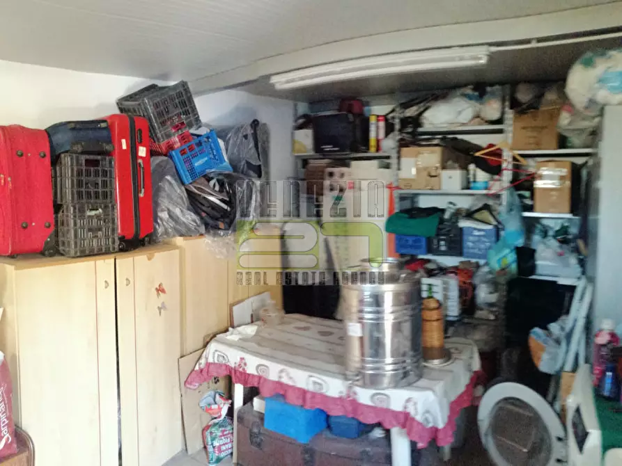 Immagine 22 di Casa indipendente in vendita  in via cappellini a Avola