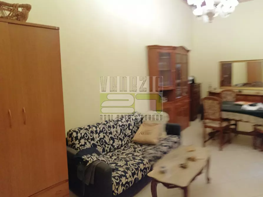 Immagine 24 di Casa indipendente in vendita  in via cappellini a Avola