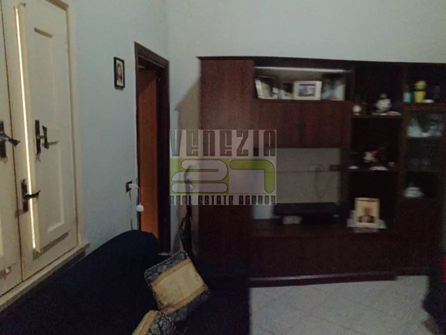 Immagine 25 di Casa indipendente in vendita  in via cappellini a Avola