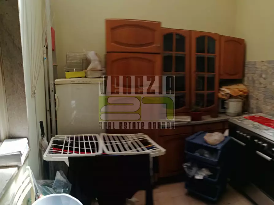 Immagine 26 di Casa indipendente in vendita  in via cappellini a Avola