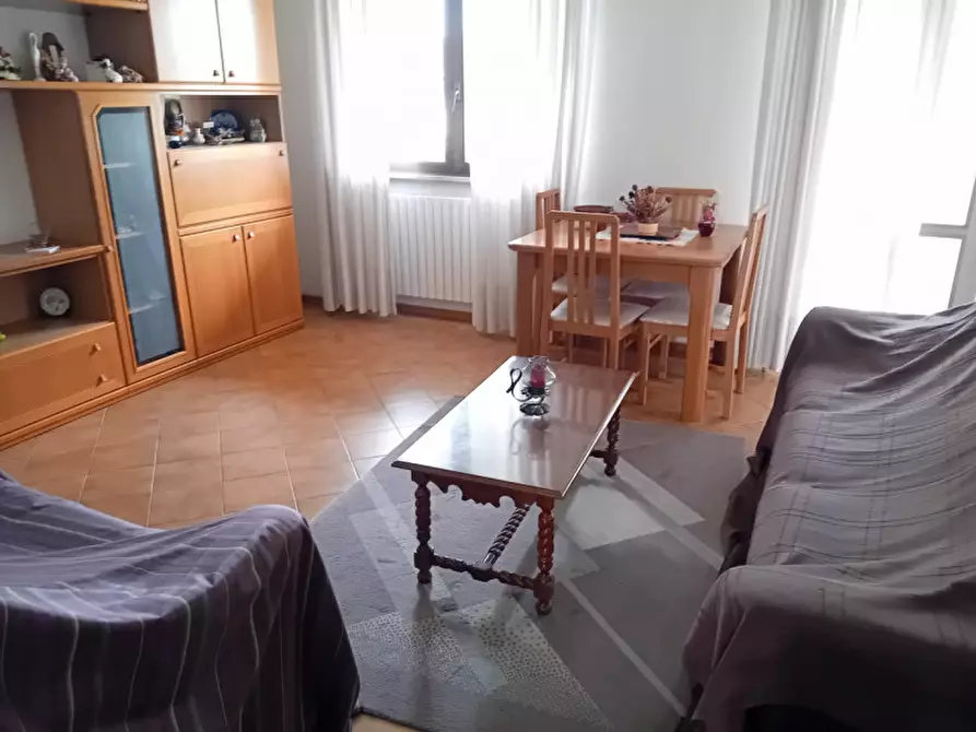 Immagine 1 di Appartamento in vendita  in Via Pietro Reali a Forli'