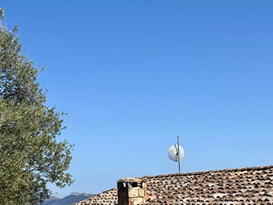 Immagine 68 di Villa in vendita  in via zara a Olbia