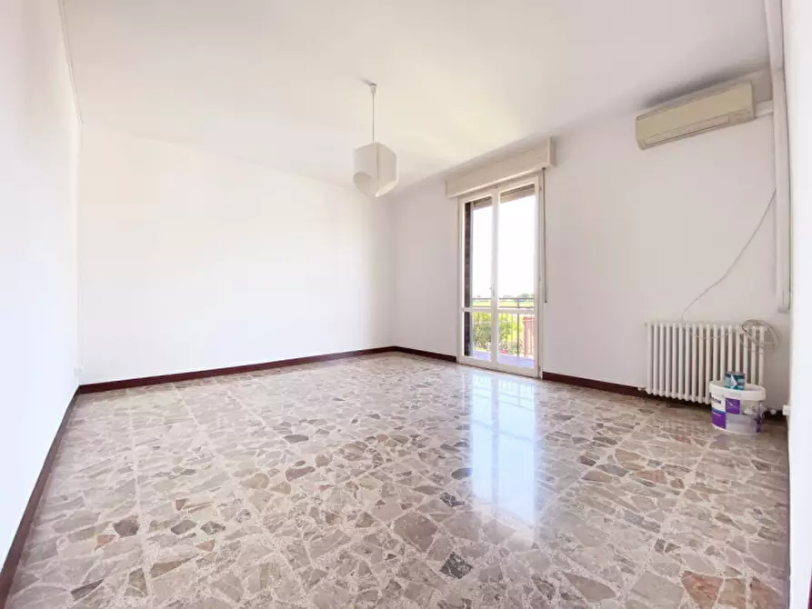 Immagine 1 di Appartamento in vendita  in Via Verdi a Medolla