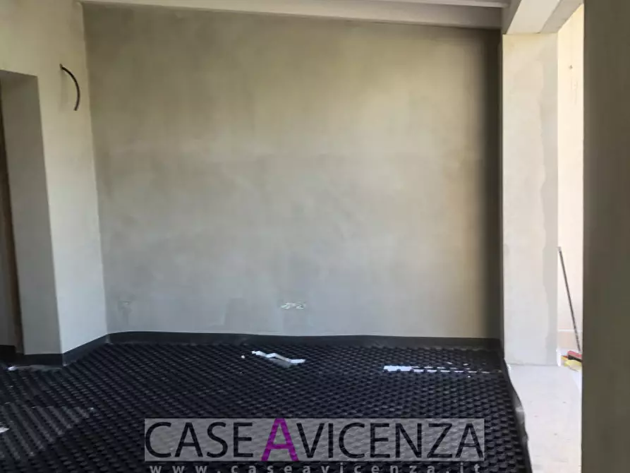 Immagine 26 di Casa bifamiliare in vendita  in via roma a Grisignano Di Zocco