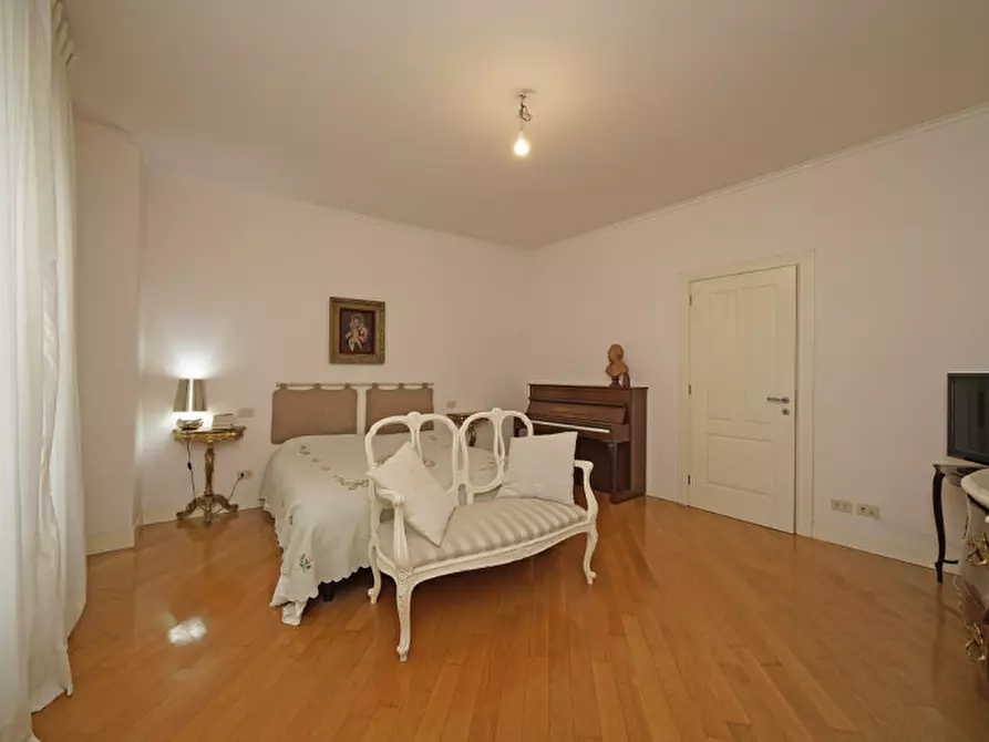 Immagine 3 di Appartamento in vendita  a Lumezzane