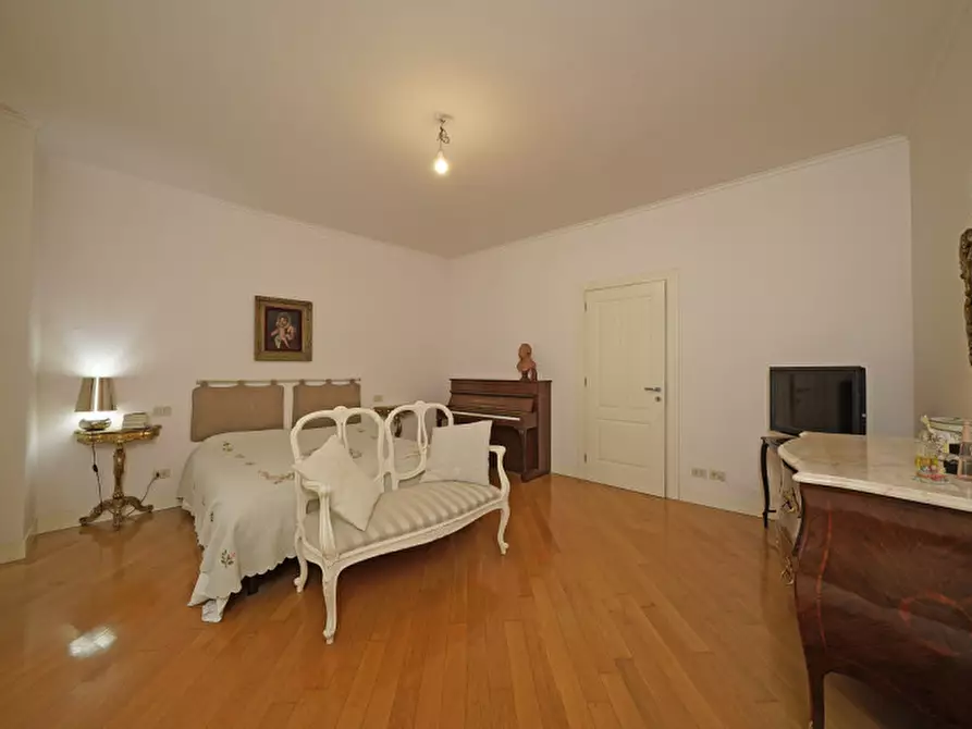 Immagine 4 di Appartamento in vendita  a Lumezzane