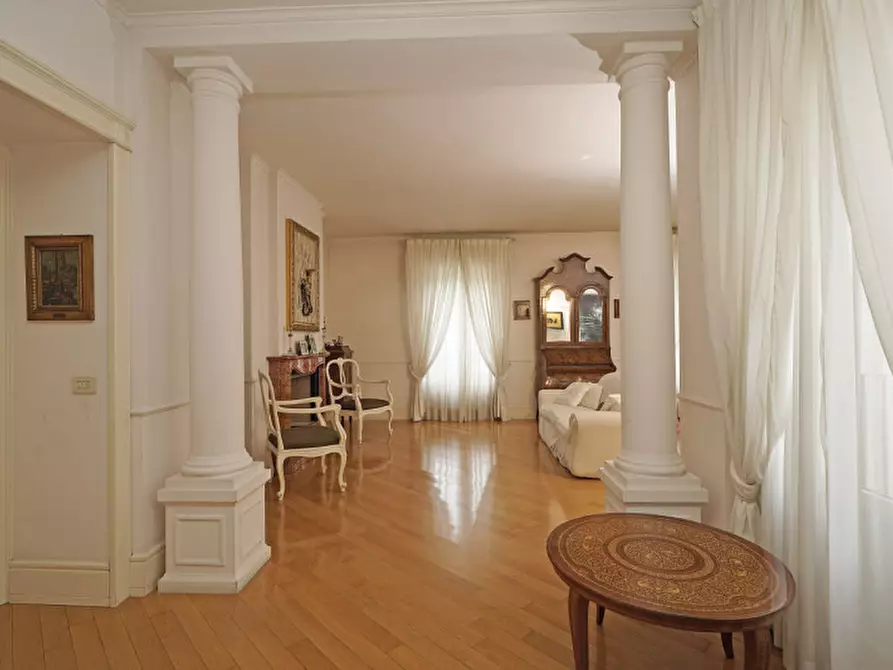 Immagine 12 di Appartamento in vendita  a Lumezzane