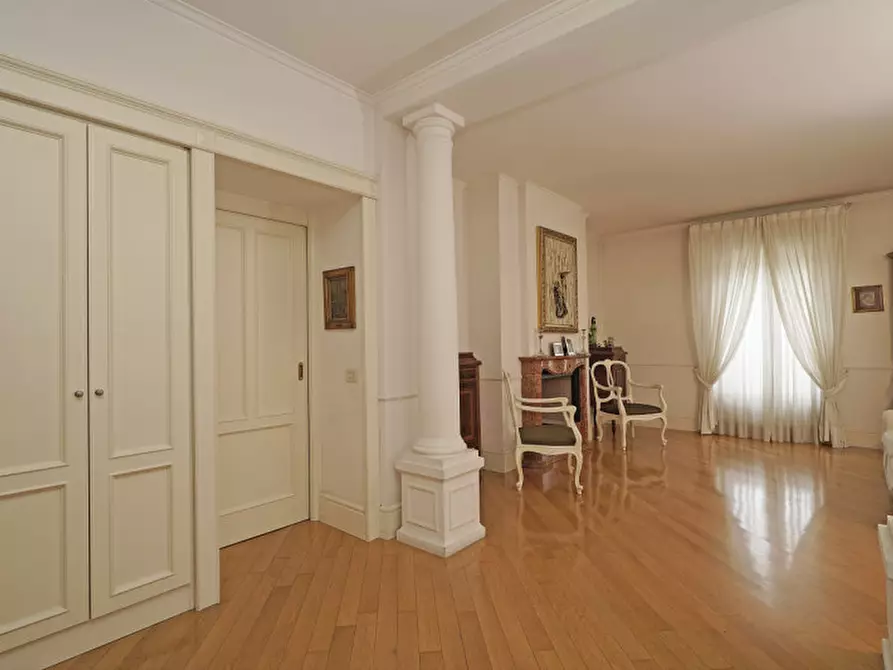 Immagine 13 di Appartamento in vendita  a Lumezzane