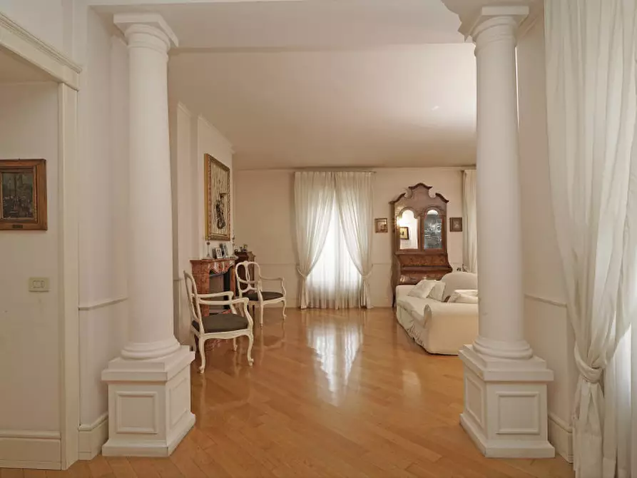 Immagine 14 di Appartamento in vendita  a Lumezzane