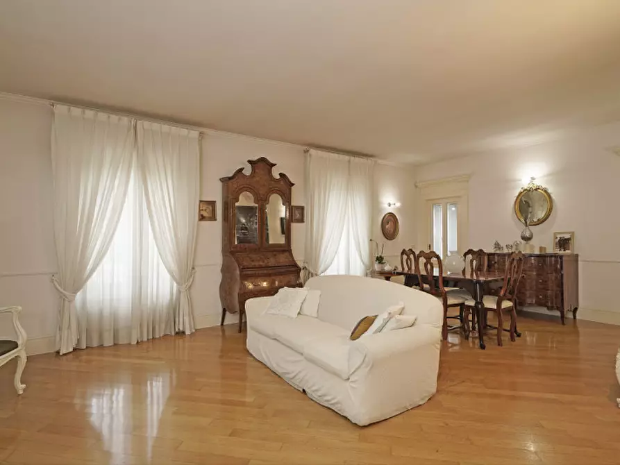 Immagine 15 di Appartamento in vendita  a Lumezzane