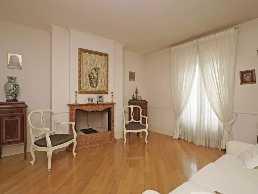 Immagine 16 di Appartamento in vendita  a Lumezzane