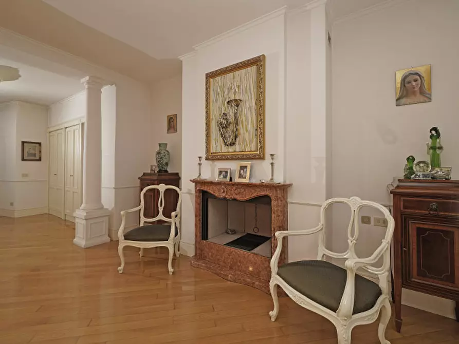 Immagine 17 di Appartamento in vendita  a Lumezzane