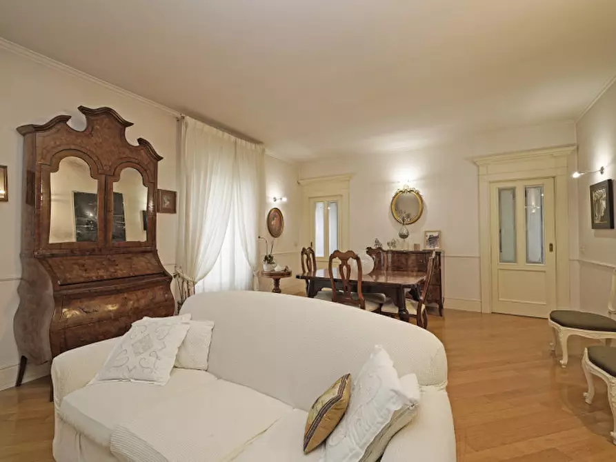 Immagine 18 di Appartamento in vendita  a Lumezzane