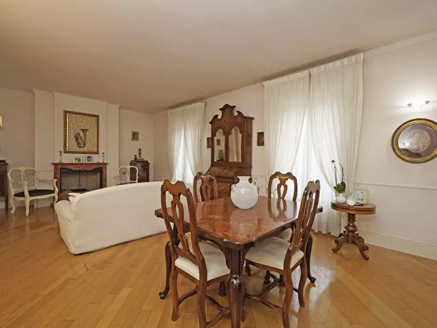 Immagine 19 di Appartamento in vendita  a Lumezzane