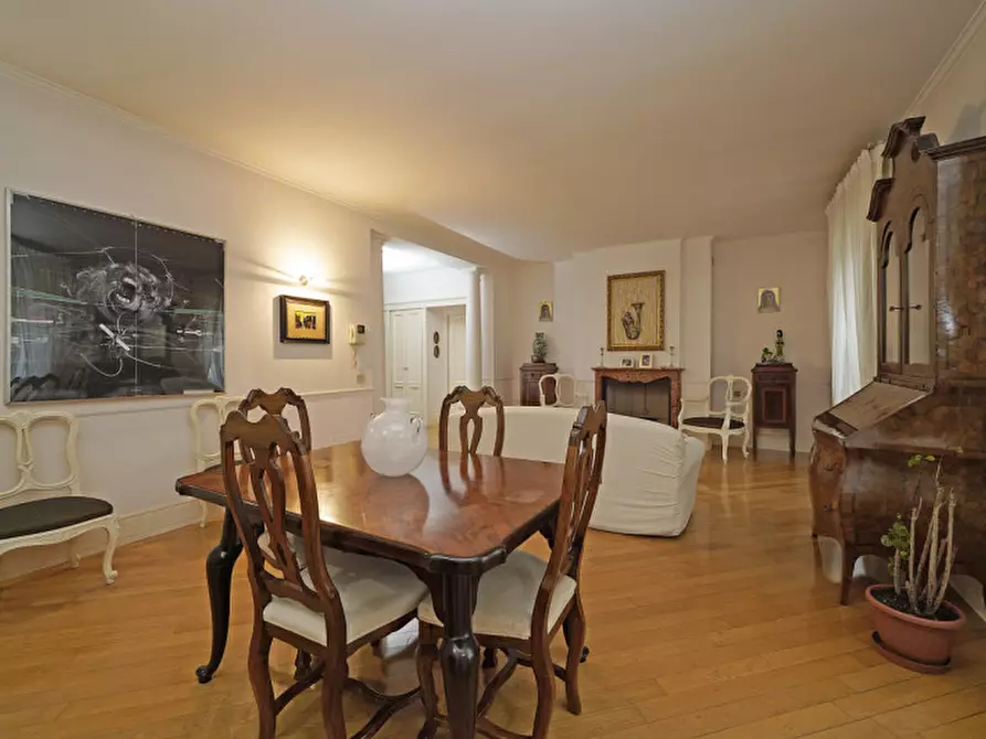 Immagine 20 di Appartamento in vendita  a Lumezzane