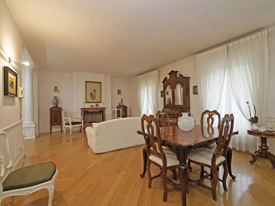 Immagine 21 di Appartamento in vendita  a Lumezzane