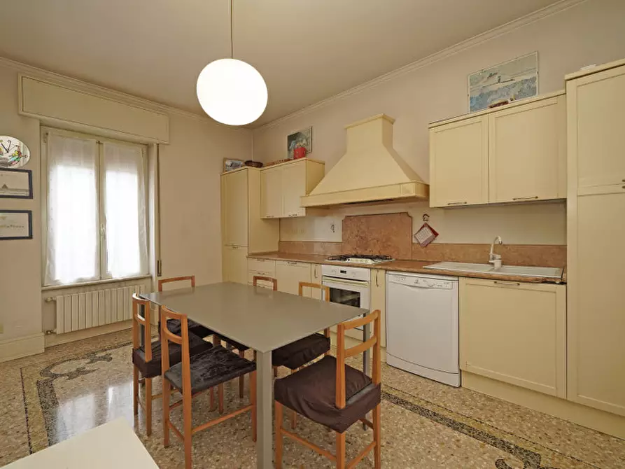 Immagine 22 di Appartamento in vendita  a Lumezzane