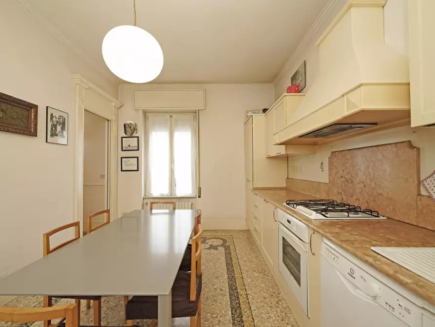 Immagine 23 di Appartamento in vendita  a Lumezzane